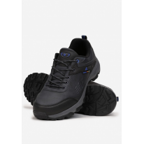 EXC8419-167-navy/blue