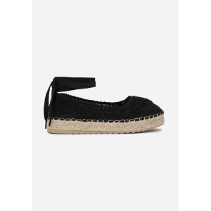 7907-7907-38-black