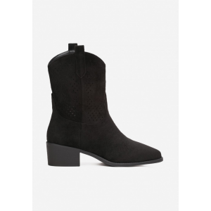 HQ332-38-black