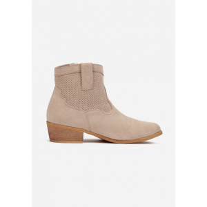 2756-85-khaki