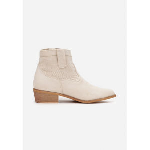 2756-42-beige