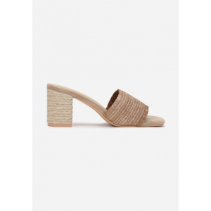 8856-85-khaki