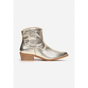 2756-60-gold