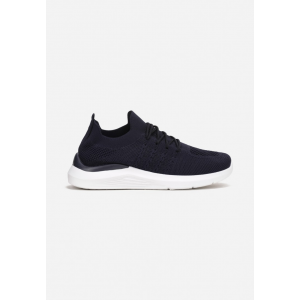 JHY216-50-navy
