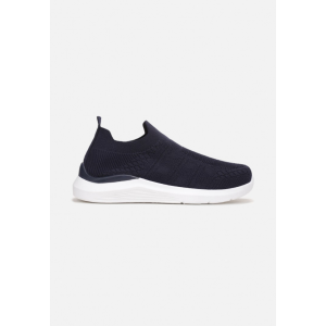 JHY215-50-navy
