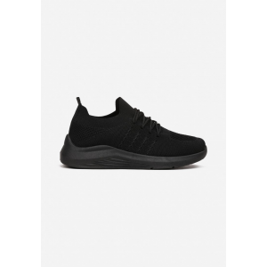 JHY216-38-black