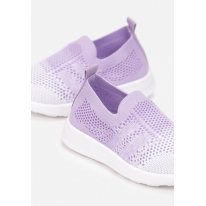 ZC63-90-purple