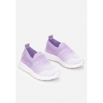 ZC63-90-purple