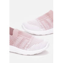 ZC64-45-pink