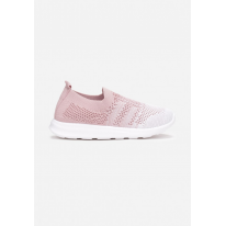 ZC64-45-pink