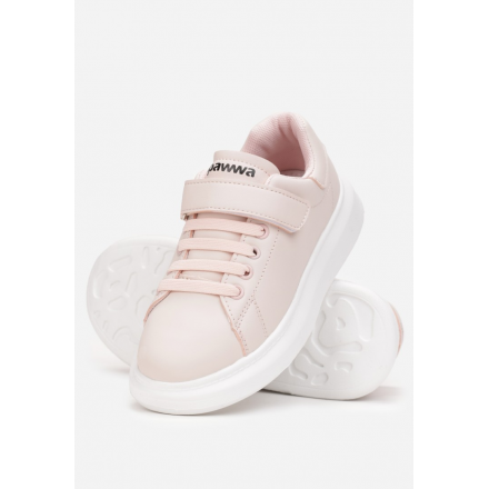 TC309-SKORA-45-pink