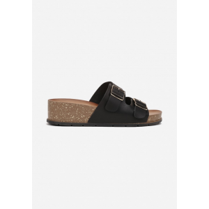 DM-51-38-black