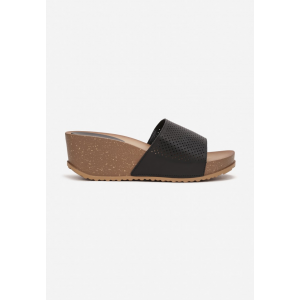 DM-17-38-black