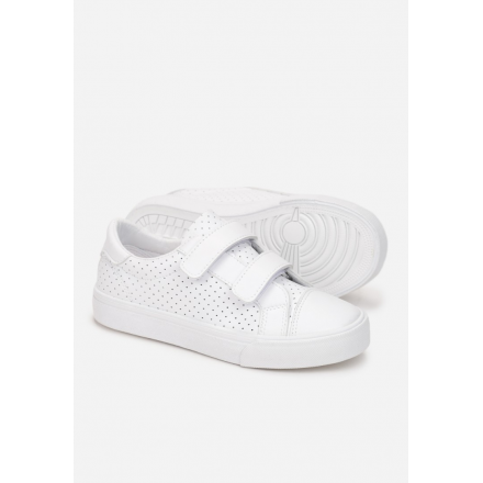 RC78-SKORA-71-white