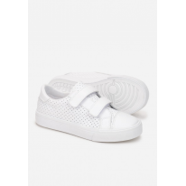 RC78-SKORA-71-white