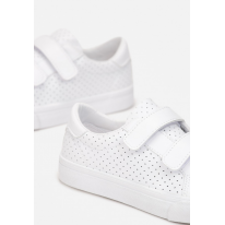 RC78-SKORA-71-white