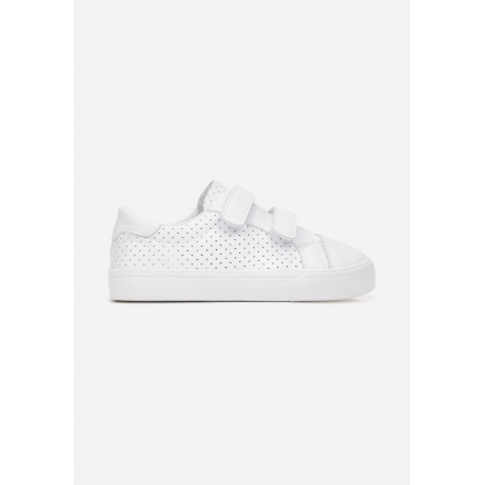 RC78-SKORA-71-white