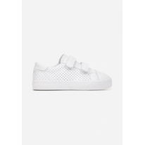 RC78-SKORA-71-white
