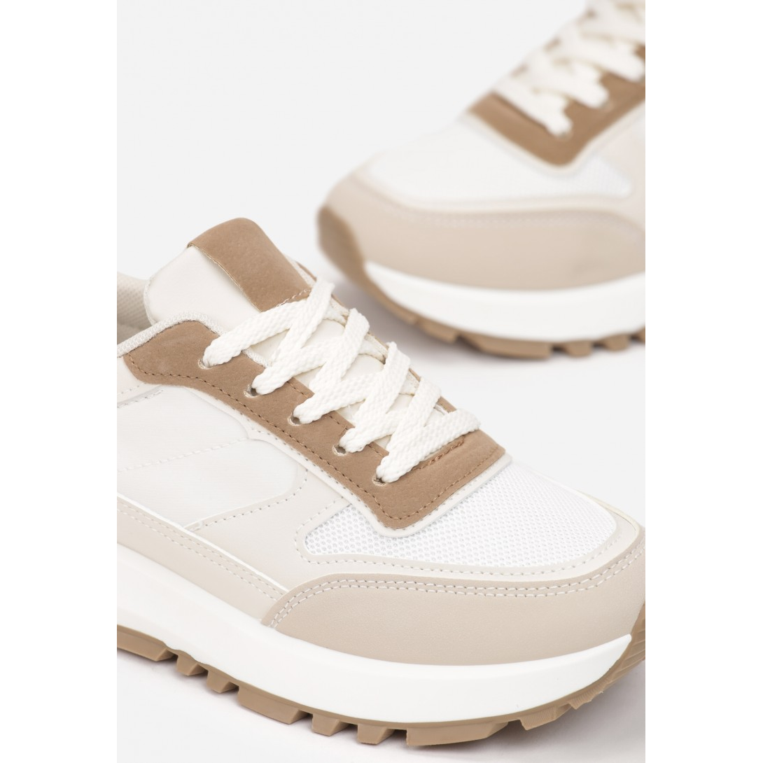 C2022-42-beige - VICES - Azagroup S.A.