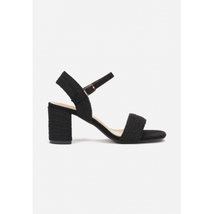 8852-38-black