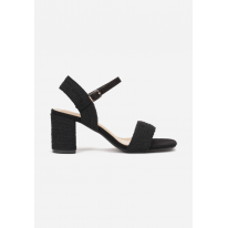 8852-38-black