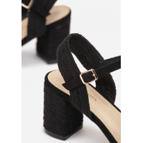 8852-38-black