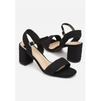 8852-38-black
