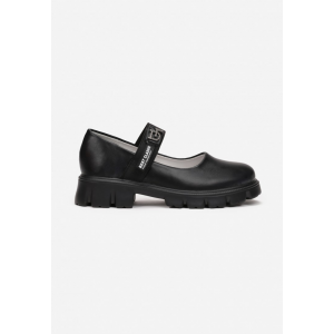 C-T0168-A-33-38-38-black