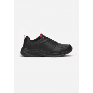 MXC8311-95-black/red