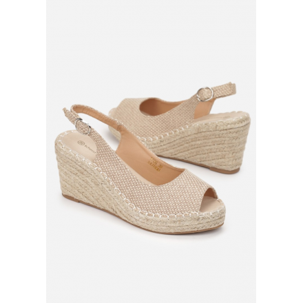 1706-NATURAL-42-beige