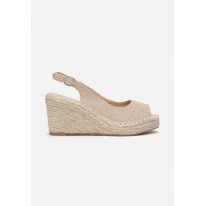 1706-NATURAL-42-beige