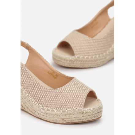 1706-NATURAL-42-beige