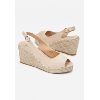 1706-42-beige