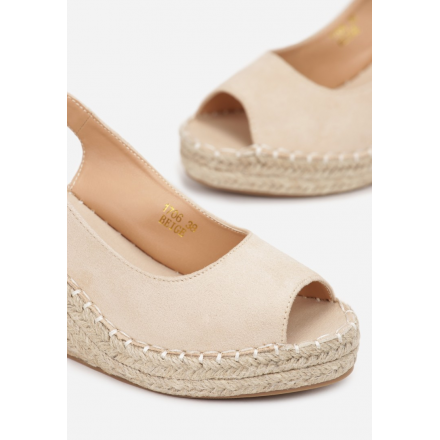 1706-42-beige