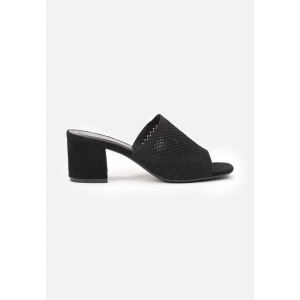 8700-38-black