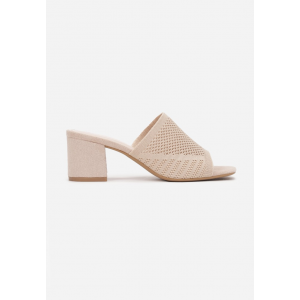 8700-42-beige