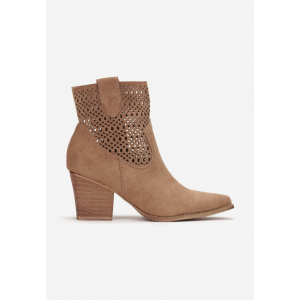 C-089-68-camel