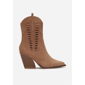 C-090-68-camel