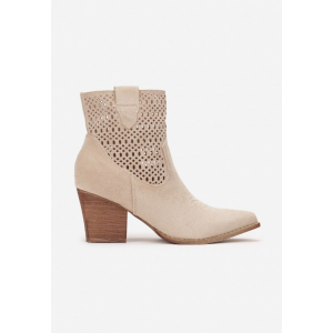 C-089-42-beige