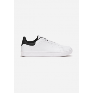 MXC8397-99-white/black