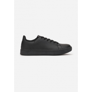 MXC8397-38-black