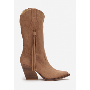 C-085-68-camel