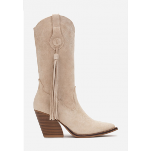 C-085-42-beige