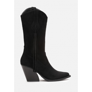 C-085-38-black