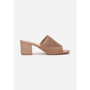 8700-85-khaki