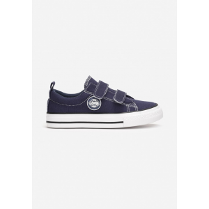 RC16-32-37-50-navy