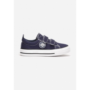 RC15-26-31-50-navy