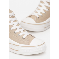 9255-42-beige