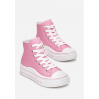 9255-45-pink