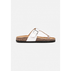2753-71-white